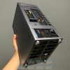 Vỏ Case Máy Tính Mini Itx Sixge K3 Plus - Xám 9
