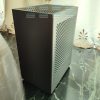 Vỏ Case Máy Tính Mini Itx Sixge K3s - Xám 2