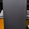 Vỏ Case Máy Tính Mini Itx Sixge K3s - Xám 4