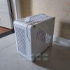 Vỏ Case Máy Tính Mini Itx Traveler - Trắng (genshin Impact) 1