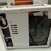 Vỏ Case Máy Tính Mini Itx Traveler - Trắng (genshin Impact) 2