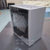 Vỏ Case Máy Tính Mini Itx Sirius S40 - Bạc (mặt Hông Mica) 6