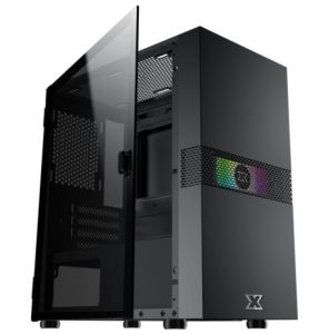 Xigmatek Fadil 1f 1