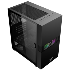 Xigmatek Fadil 1f 2