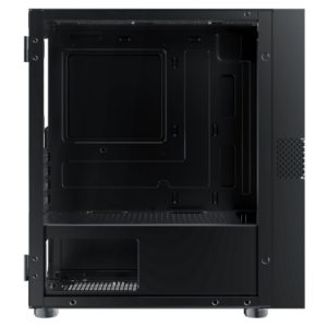 Xigmatek Fadil 1f 3