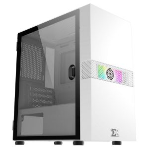 Xigmatek Fadil Arctic 1f 1