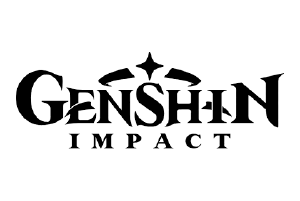 Game Genshin Impact Cấu hình chơi game Genshin Impact