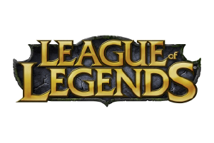Game LOL Cấu hình chơi game LOL