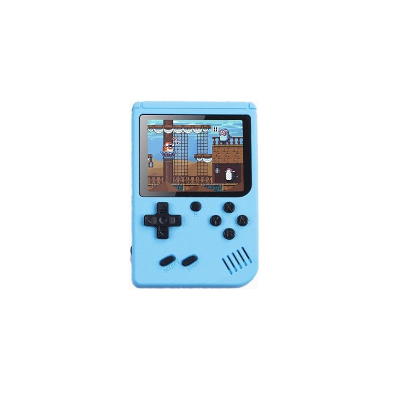 Máy chơi game retro