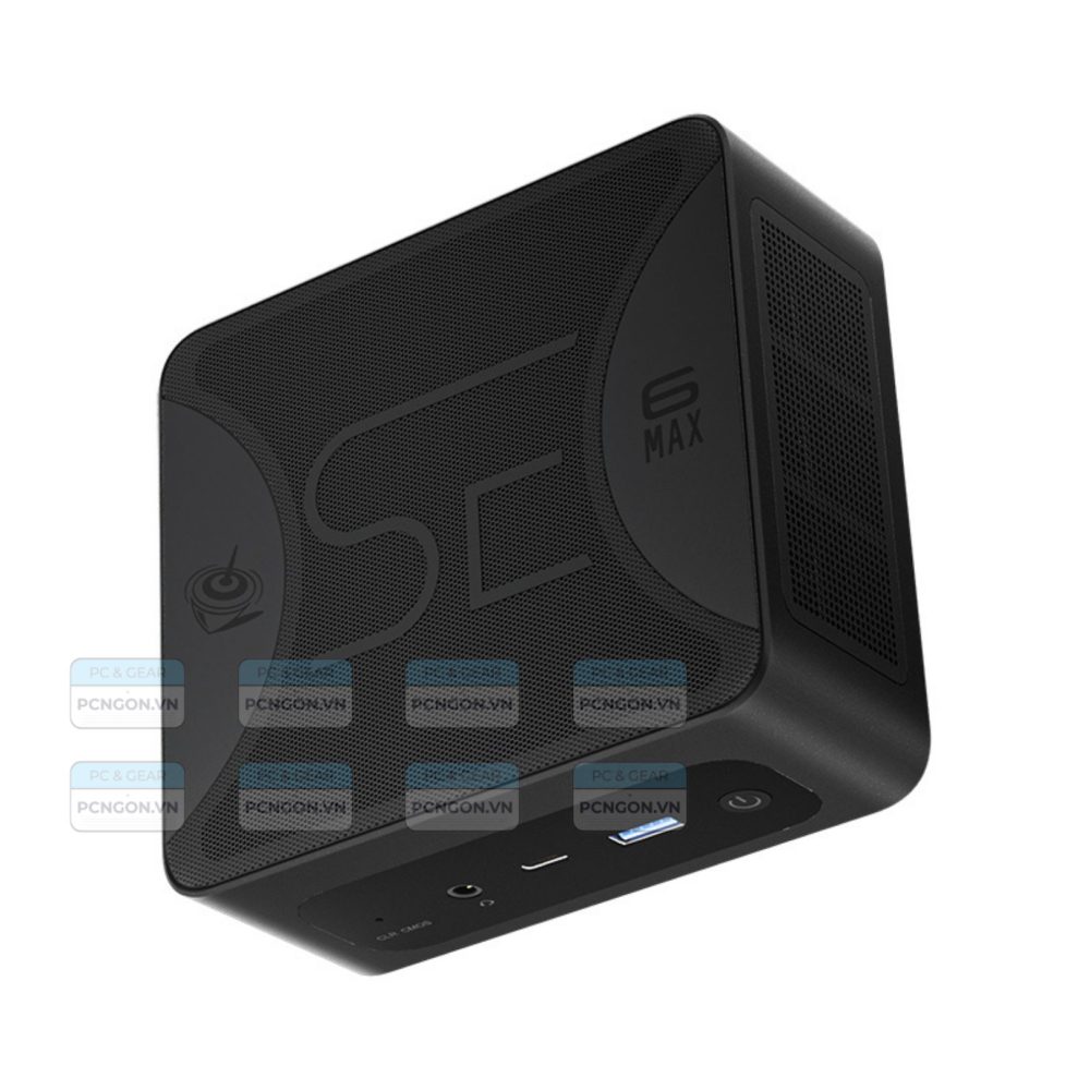 Mini PC Beelink