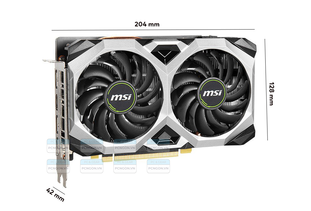 Cách chọn lựa cấu hình PC Gaming phù hợp