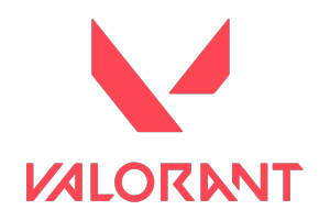 Game Valorant Cấu hình chơi game Valorant