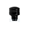 Anten Wifi Bluetooth 5.8g Hình Nấm(rp-sma Male) 1