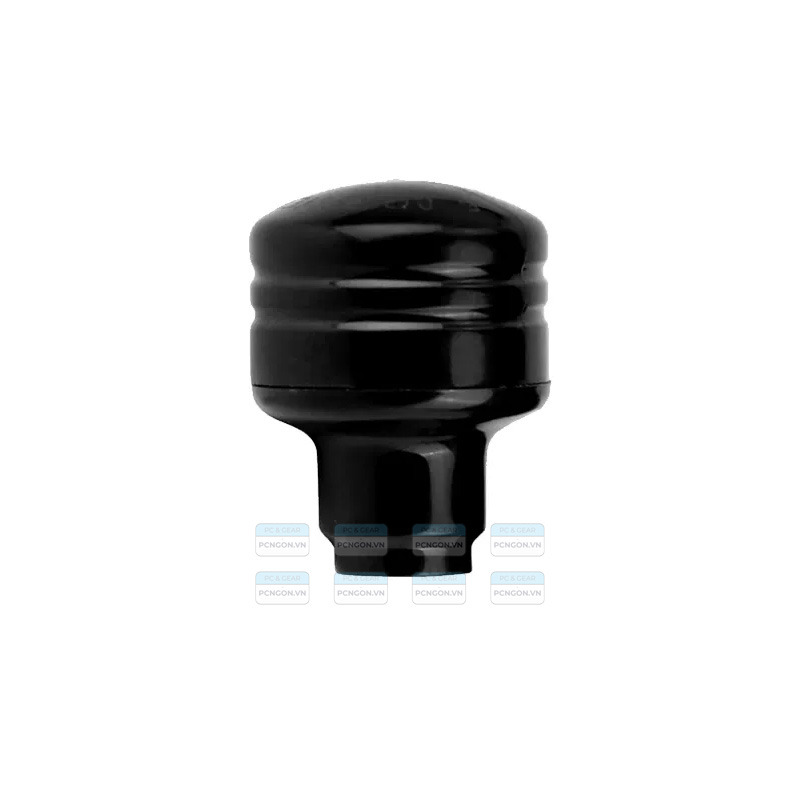 Anten Wifi Bluetooth 5.8g Hình Nấm(rp-sma Male) 1