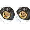 Anten Wifi Bluetooth 5.8g Hình Nấm(rp-sma Male) 2