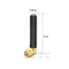 Anten Wifi Bluetooth Băng Tần Kép 2.4g 5.8g (sma Male) 1