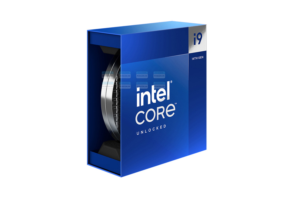 Build Pc Gaming Dĩ An 2
