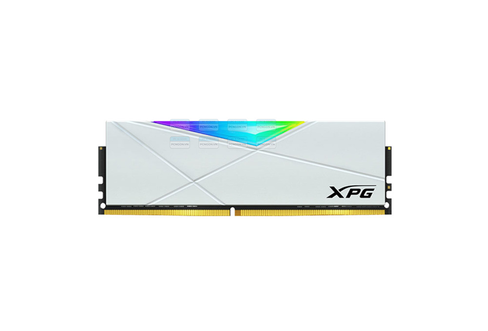 Build Pc Gaming Dĩ An 3