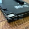 Dock Egpu Oculink Ocup4 Exp Gdc 10