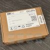 Dock Egpu Oculink Ocup4 Exp Gdc 12