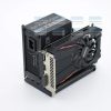 Dock Egpu Oculink Ocup4 Exp Gdc 4