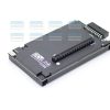 Dock Egpu Oculink Ocup4 Exp Gdc 6