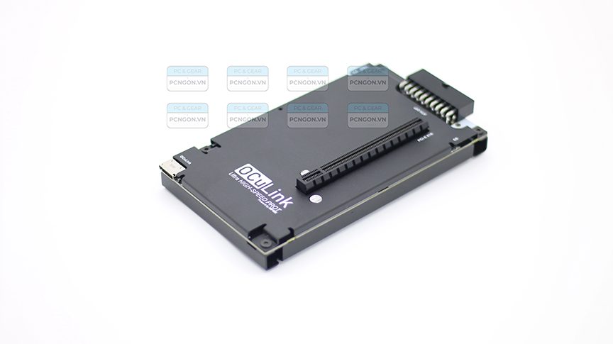Dock Egpu Oculink Ocup4 Exp Gdc 6