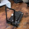 Dock Egpu Oculink Ocup4 Exp Gdc 8