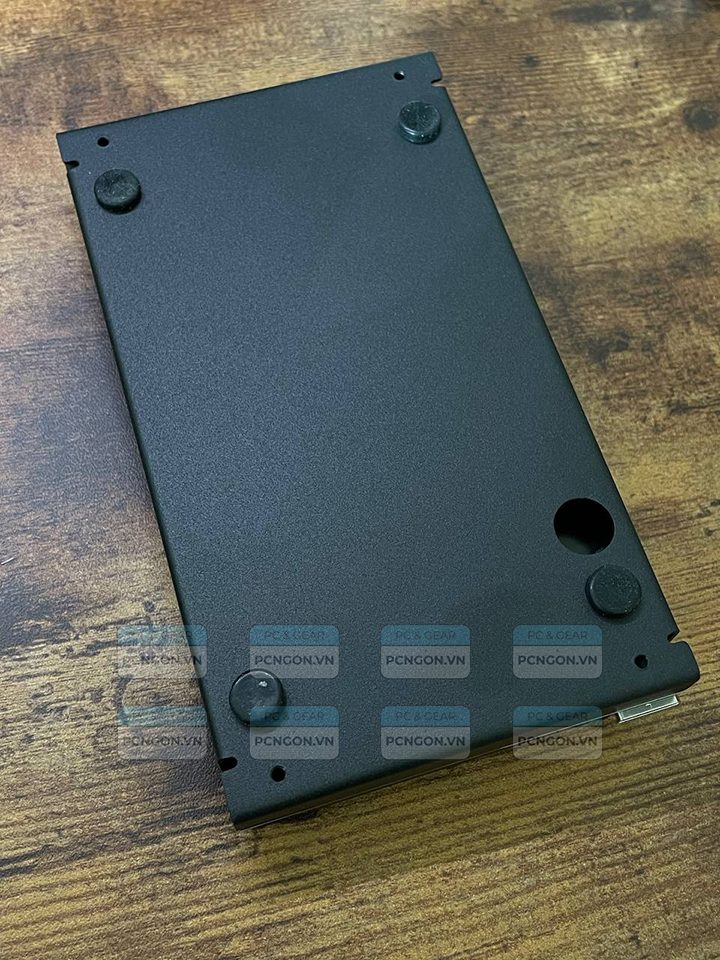 Dock Egpu Oculink Ocup4 Exp Gdc 9