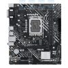 Mainboard Asus Prime H610m-f Ddr4 1
