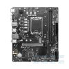 Mainboard Msi Pro H610m-e Ddr4 2