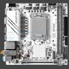 Mainboard Mini Itx Jginyue H610i Gaming (v1.4, Thiết Kế Mới) 1