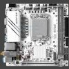 Mainboard Mini Itx Jginyue H610i Gaming (v1.4, Thiết Kế Mới) 4