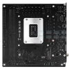 Mainboard Mini Itx Maxsun Terminator B760itx D4 Wifi 2