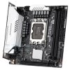 Mainboard Mini Itx Maxsun Terminator B760itx D4 Wifi 3