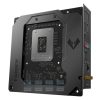 Mainboard Mini Itx Maxsun Icraft Z790itx Wifi 2