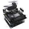 Mainboard Mini Itx Maxsun Icraft Z790itx Wifi 3