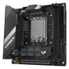 Mainboard Mini Itx Maxsun Icraft Z790itx Wifi 4