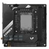 Mainboard Mini Itx Maxsun Icraft Z790itx Wifi 5