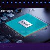 Mainboard Mini Itx Minisforum Ar900i (kèm Cpu Core I9-13900hx) 11