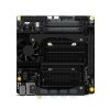 Mainboard Mini Itx Minisforum Ar900i (kèm Cpu Core I9-13900hx) 13