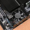 Mainboard Mini Itx Minisforum Ar900i (kèm Cpu Core I9-13900hx) 2