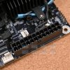 Mainboard Mini Itx Minisforum Ar900i (kèm Cpu Core I9-13900hx) 3