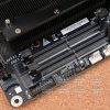 Mainboard Mini Itx Minisforum Ar900i (kèm Cpu Core I9-13900hx) 4