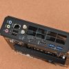 Mainboard Mini Itx Minisforum Ar900i (kèm Cpu Core I9-13900hx) 5