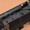 Mainboard Mini Itx Minisforum Ar900i (kèm Cpu Core I9-13900hx) 6