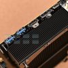 Mainboard Mini Itx Minisforum Ar900i (kèm Cpu Core I9-13900hx) 7