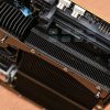 Mainboard Mini Itx Minisforum Ar900i (kèm Cpu Core I9-13900hx) 8