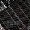 Mainboard Mini Itx Minisforum Ar900i (kèm Cpu Core I9-13900hx) 9