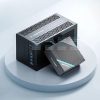 Máy Tính Mini Pc Minisforum B550 Pro (barebone) 3